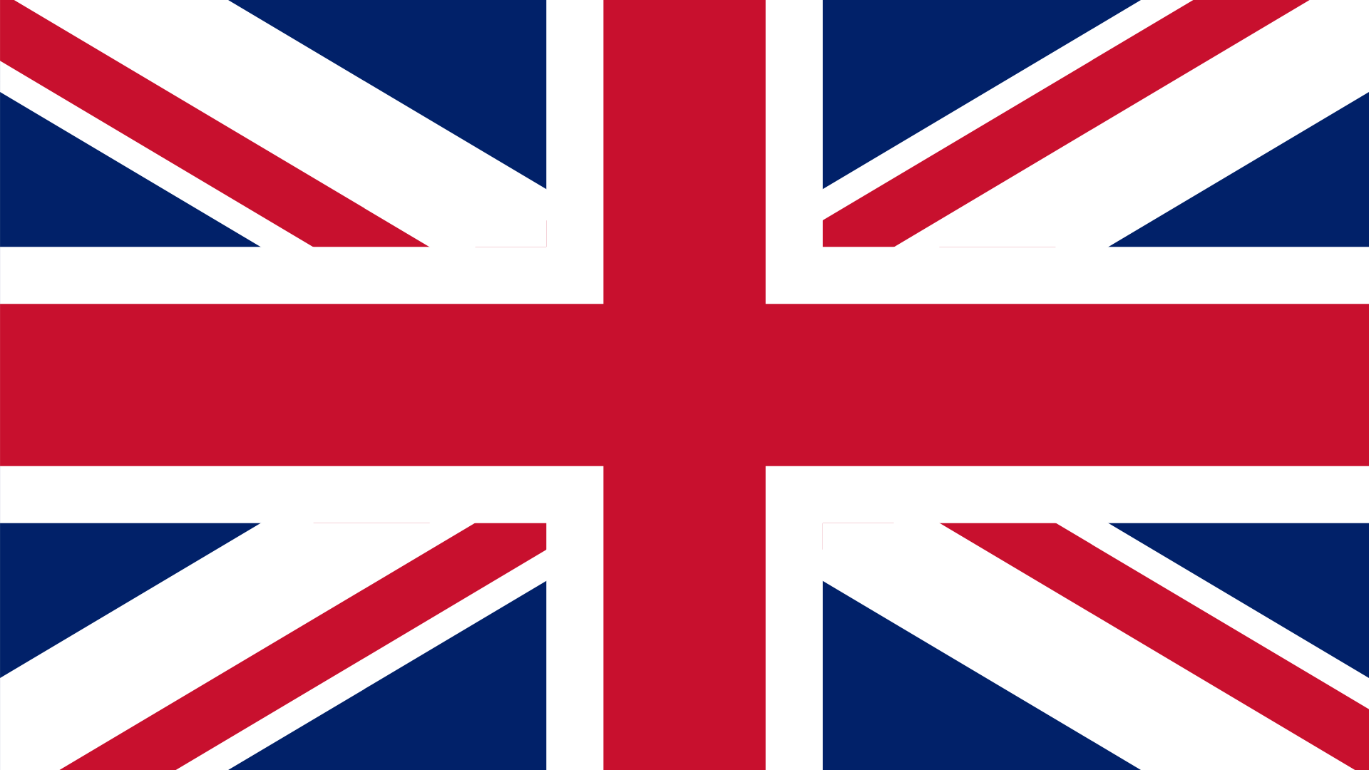 United Kingdom